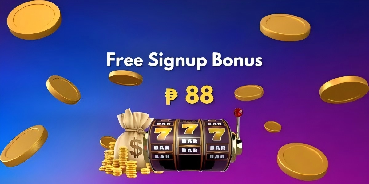 okbet bet welcome bonus up to 100% on first deposit