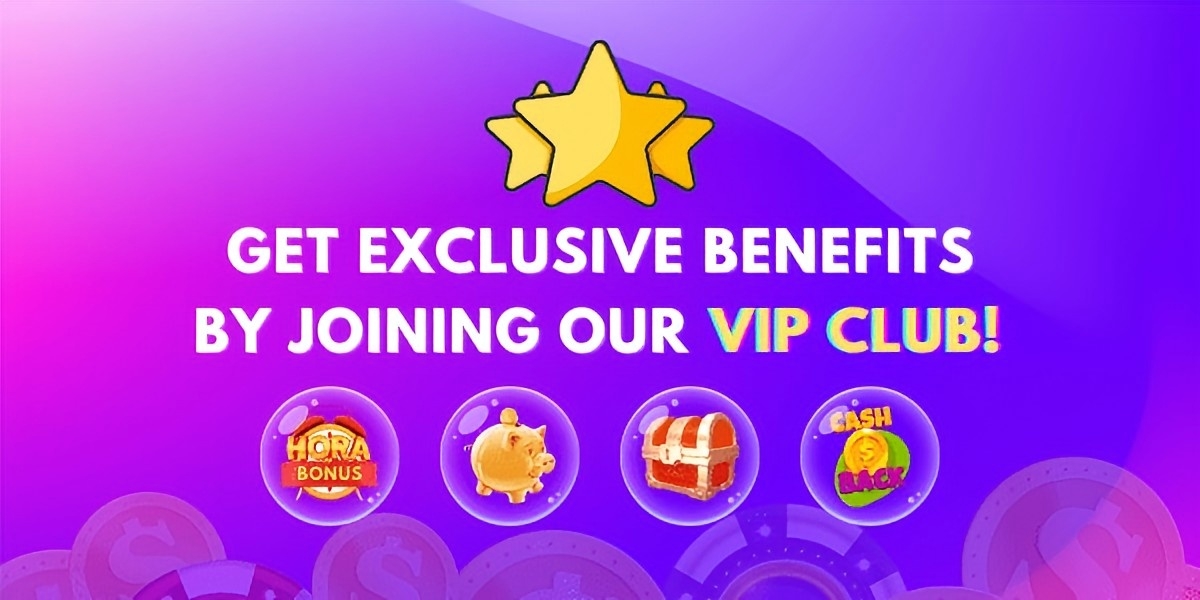 Super Bingo at okbet bet