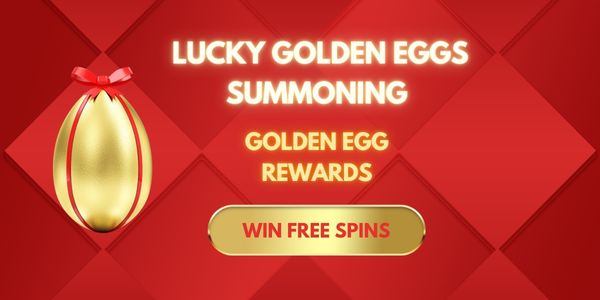 okbet bet VIP club exclusive rewards and cashback offers