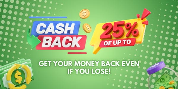 okbet bet new slot games with free spins bonus