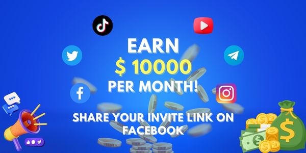 okbet bet slot