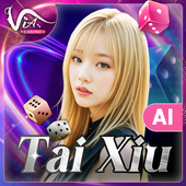 Blockchain Tai Xiu at okbet bet