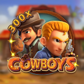 Cowboys at okbet bet