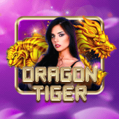 Dragon Tiger at okbet bet