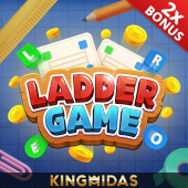 Ladder Game at okbet bet