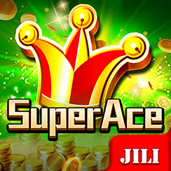 Super Ace slot at okbet bet