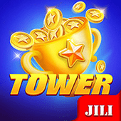 Tower at okbet bet